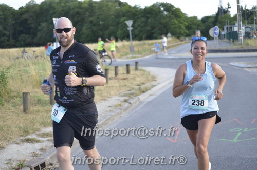 Ingreennes 2025/INGRE2025_03766.JPG